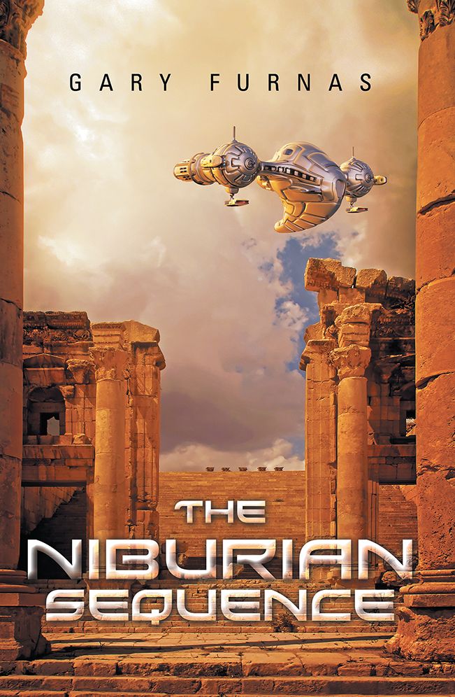 The Niburian Sequence
