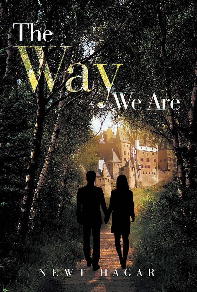 The Way We Are