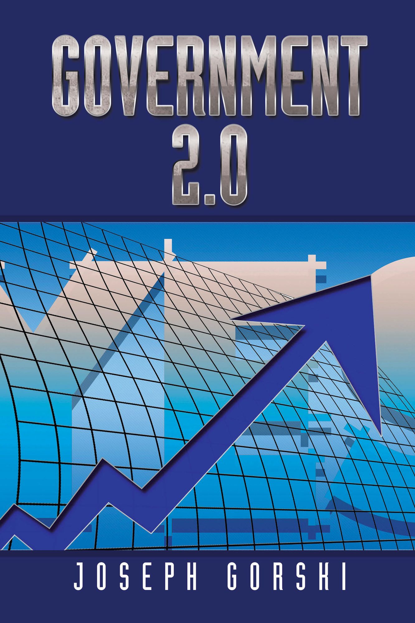 Government 2.0
