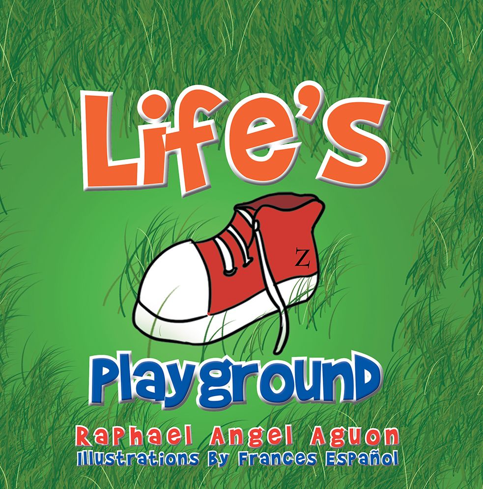 Life'S Playground
