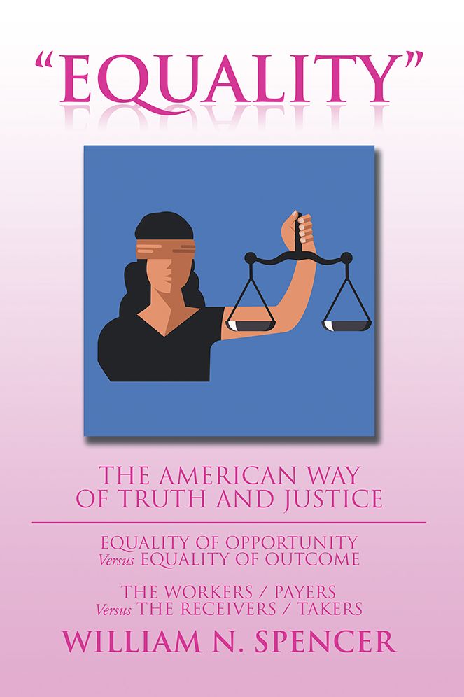 "Equality": The American Way of Truth and Justice
