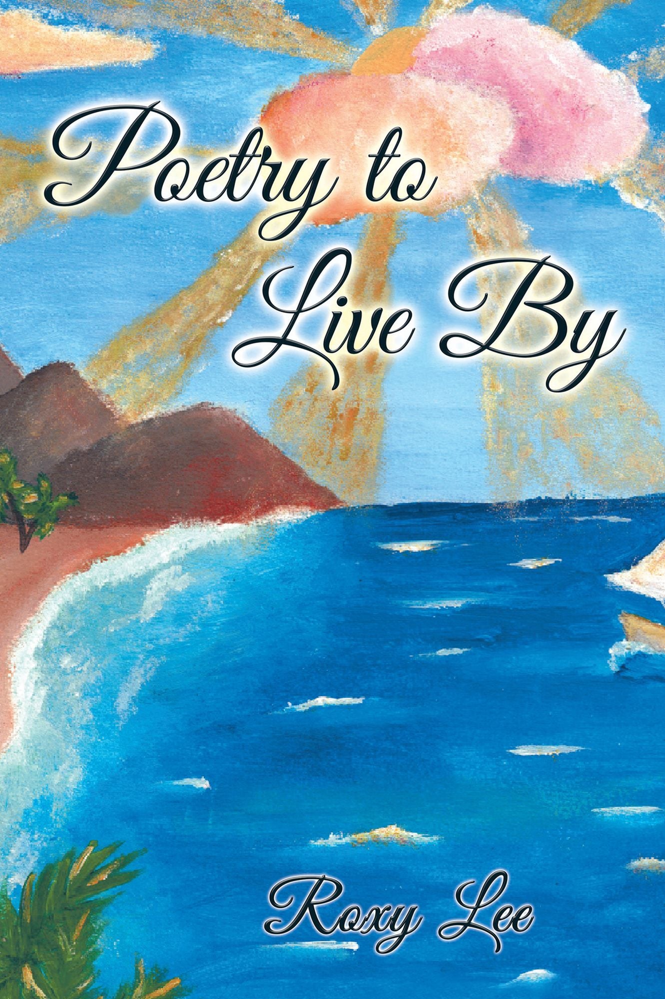 Poetry to Live By