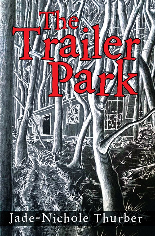 The Trailer Park