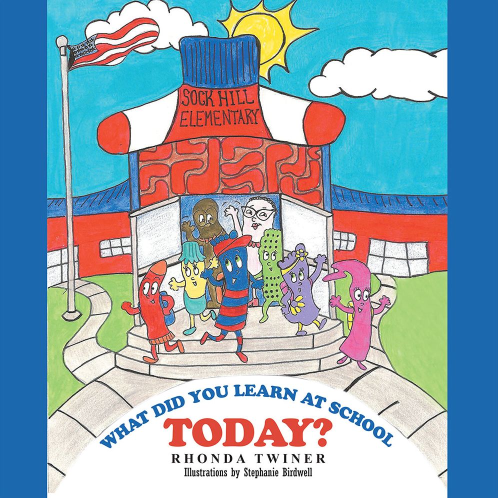 What Did You Learn at School Today?