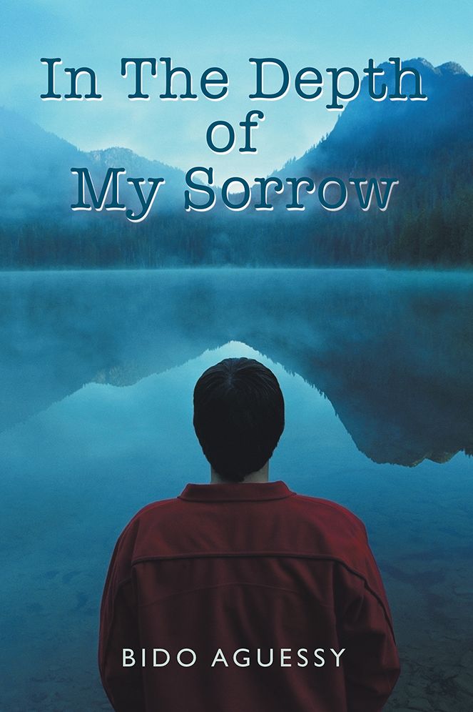 In The Depth of My Sorrow