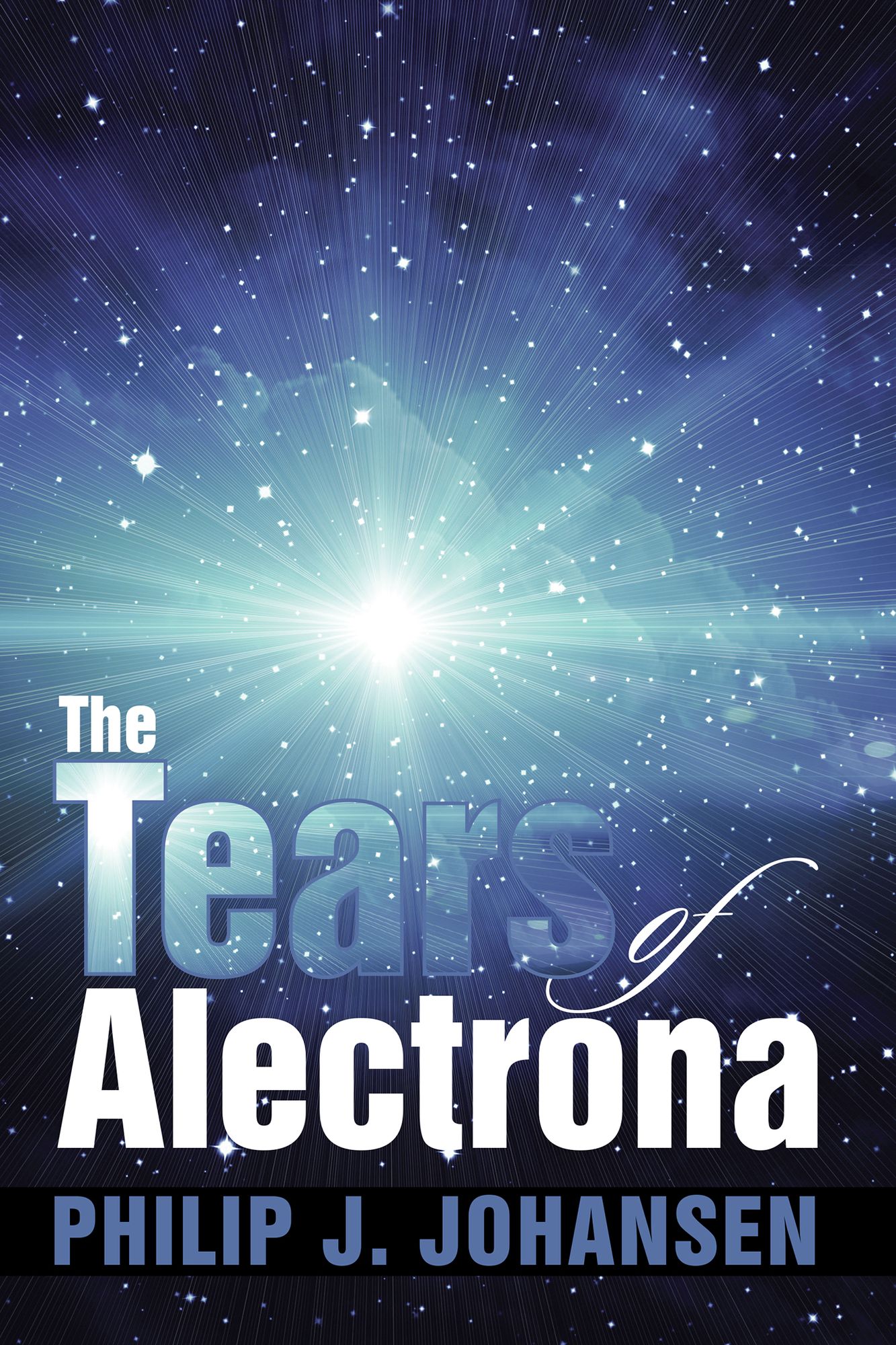 The Tears of Alectrona