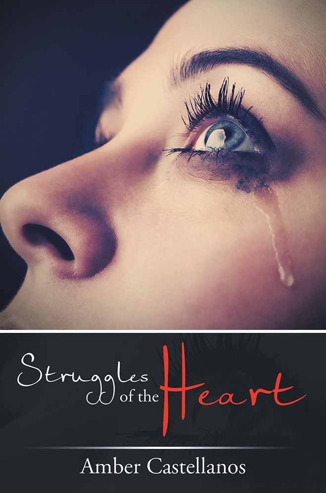 Struggles of the Heart