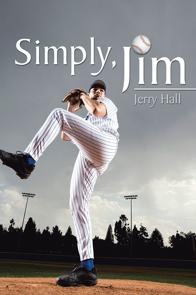 Simply, Jim