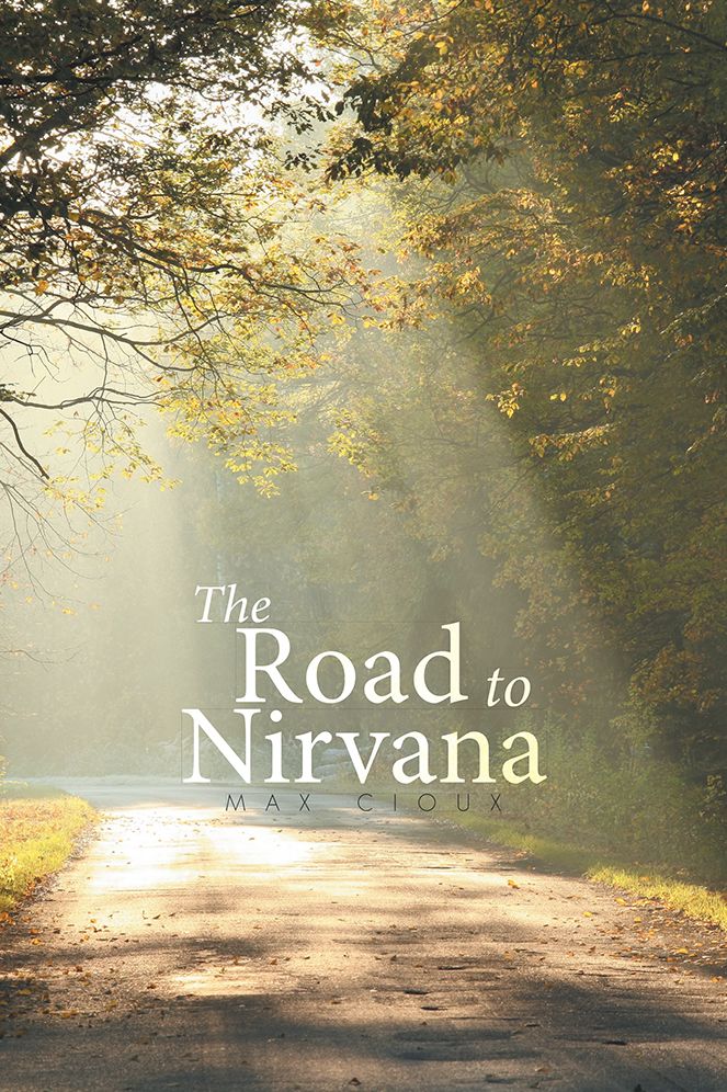 The Road to Nirvana