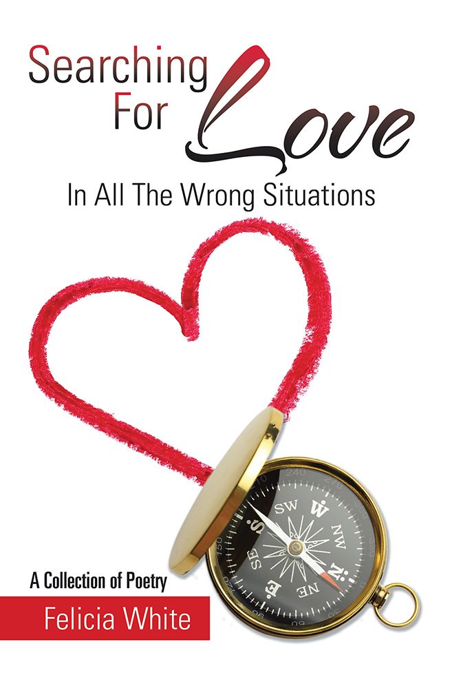 Searching For Love: In All The Wrong Situations