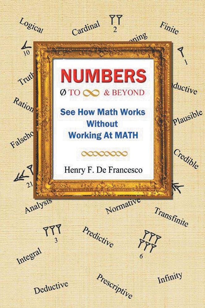 Numbers