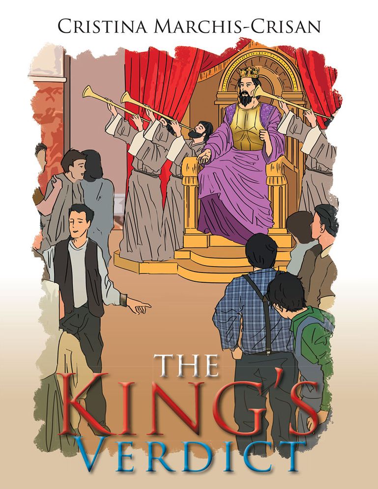 The King'S Verdict