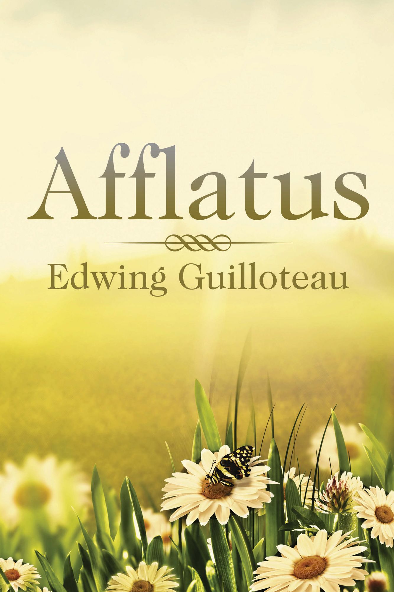 Afflatus