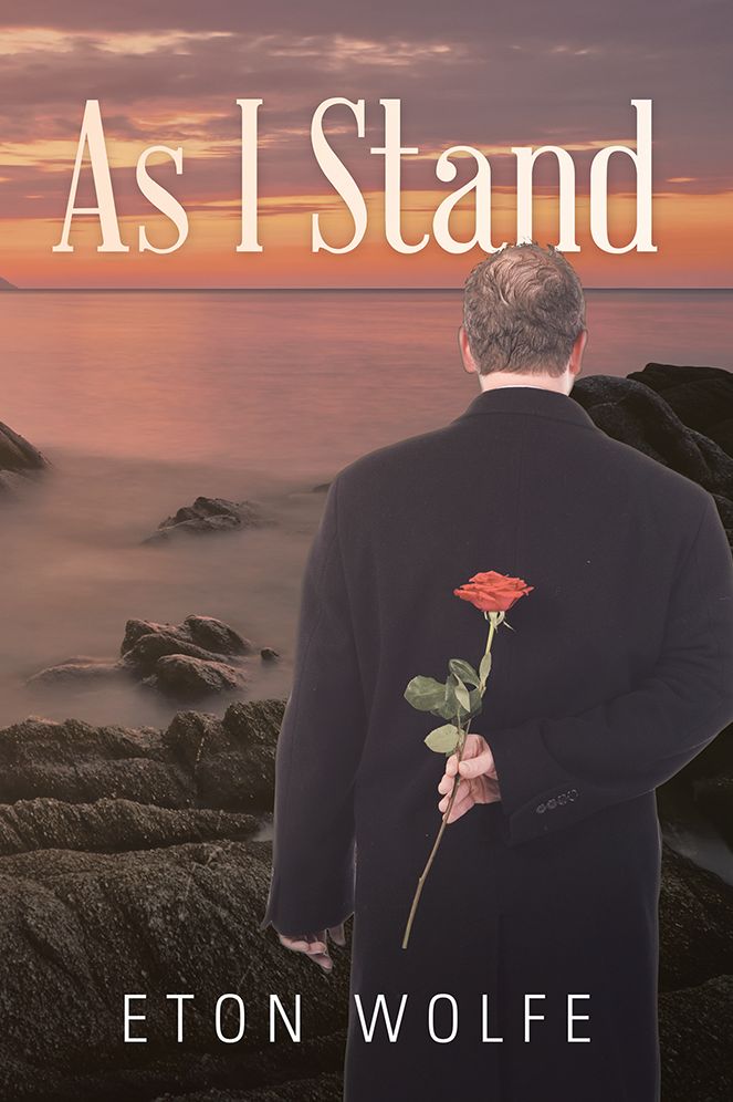 As I Stand