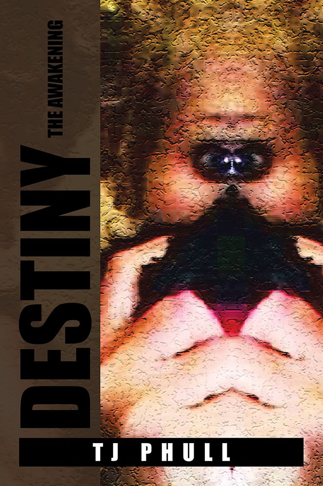 Destiny: The Awakening