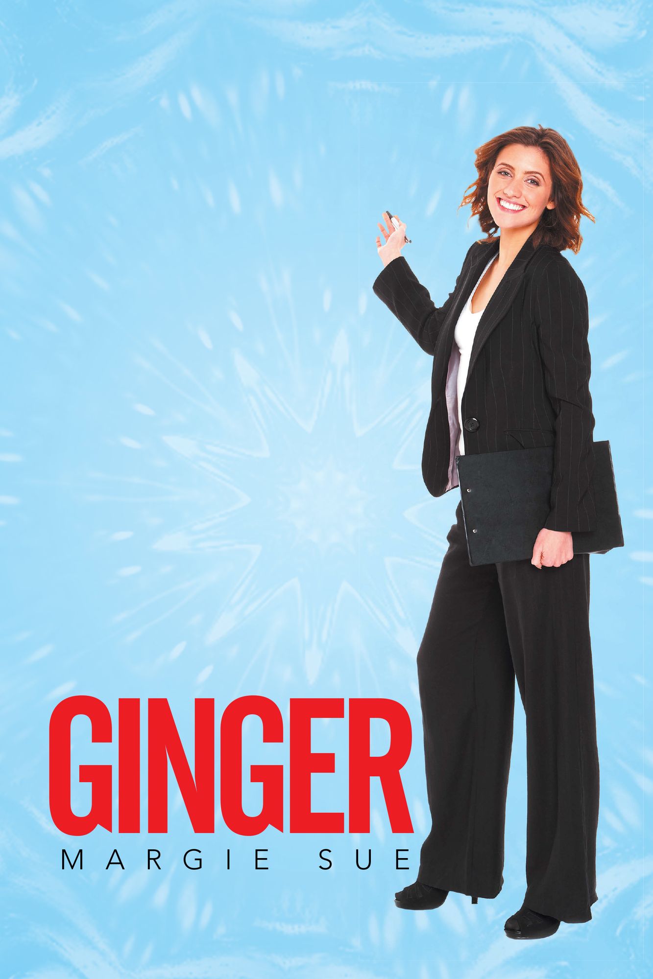 Ginger