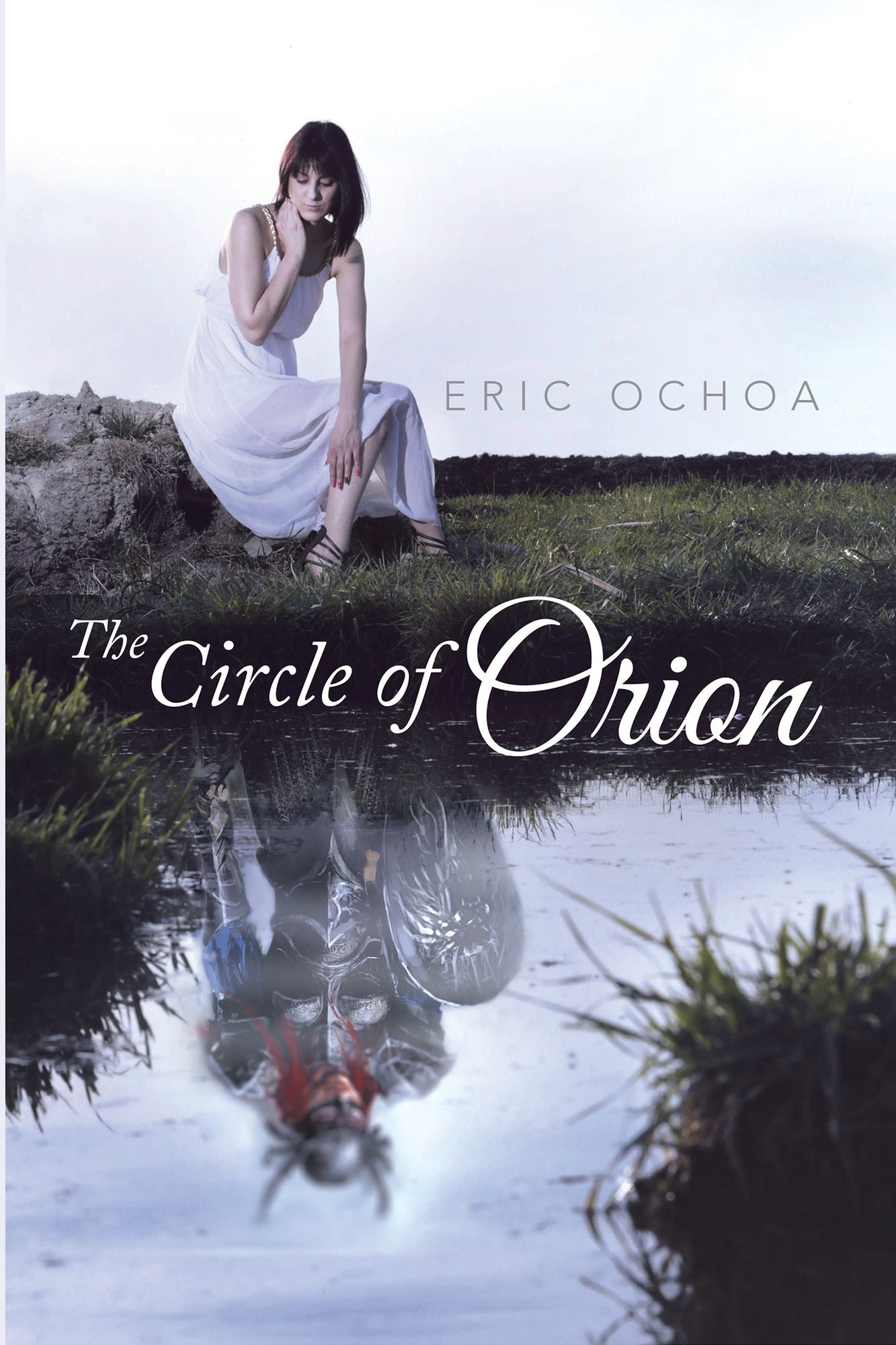 The Circle of Orion