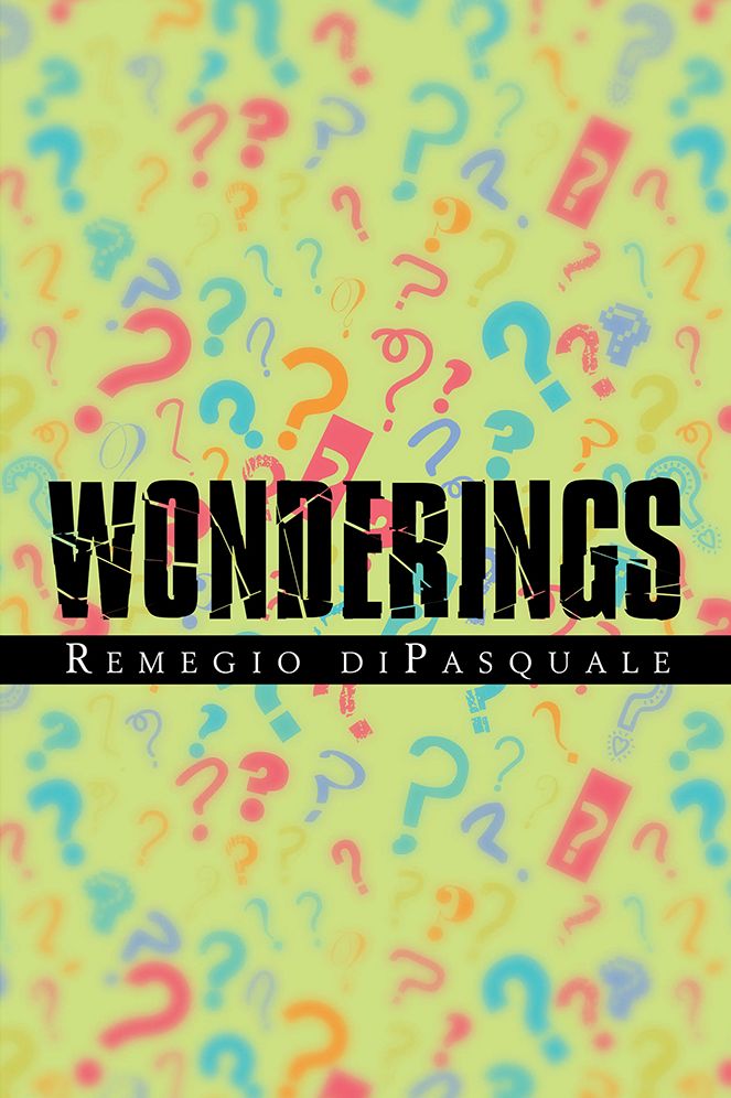 Wonderings
