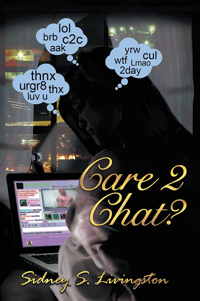 Care 2 Chat?