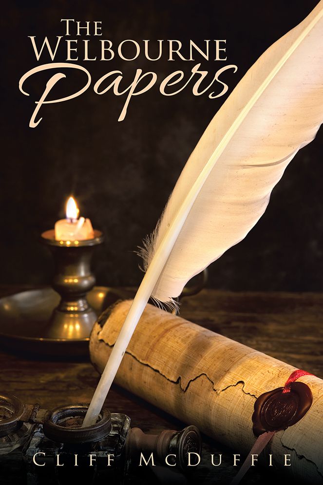 The Welbourne Papers