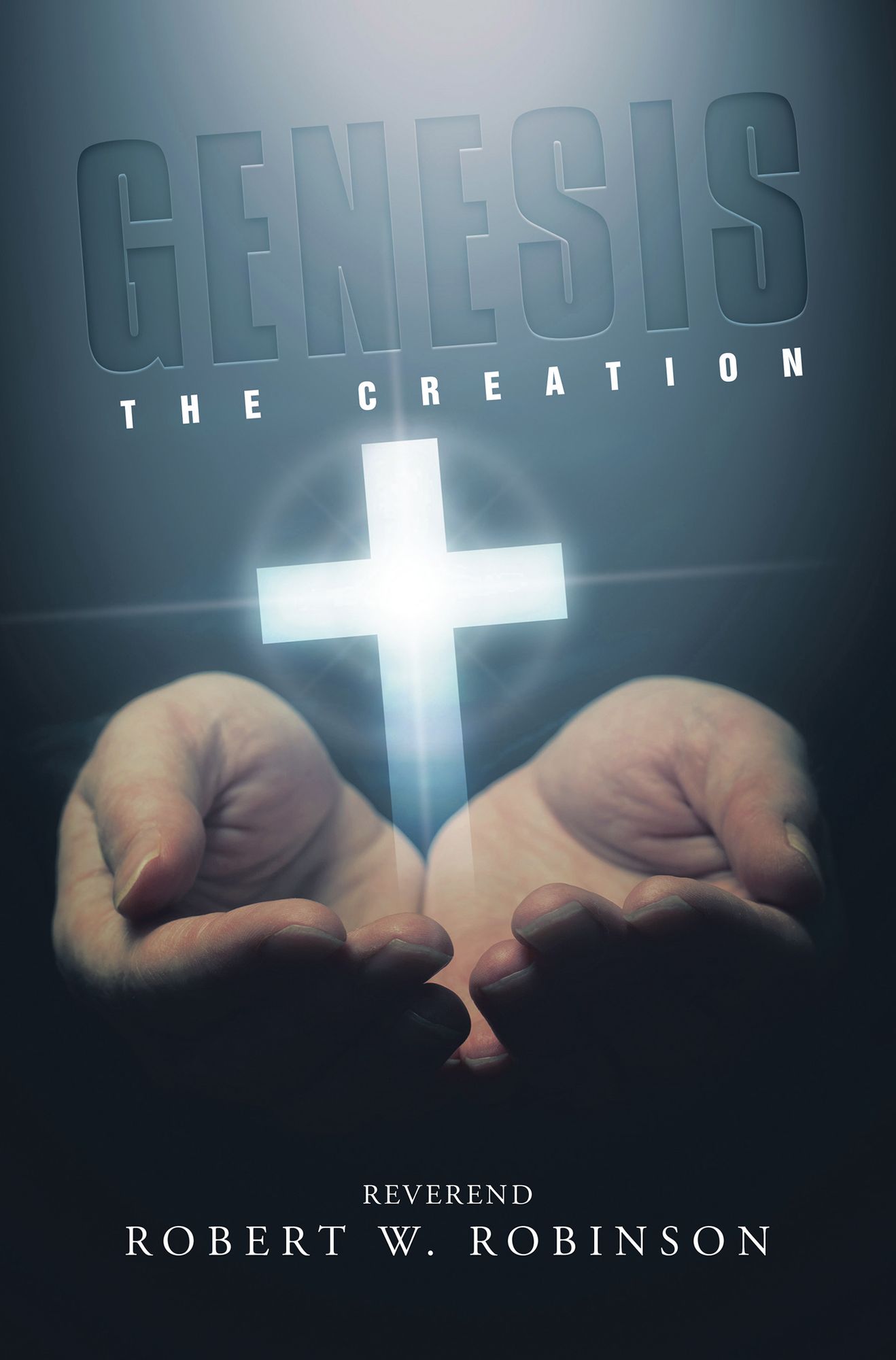 Genesis: The Creation