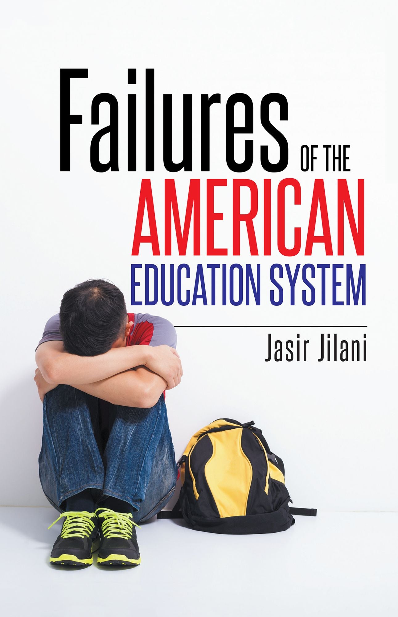 Failures of the American Education System