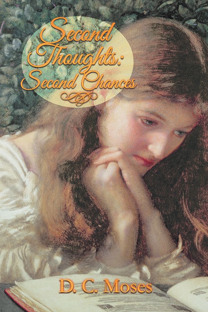 SECOND THOUGHTS: SECOND CHANCES