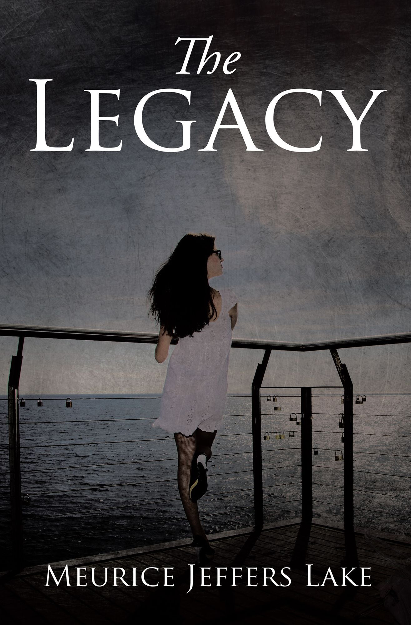 The Legacy