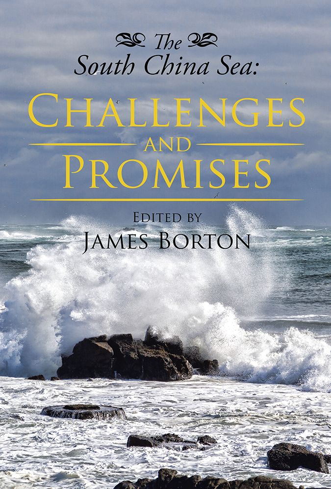 The South China Sea: Challenges and Promises