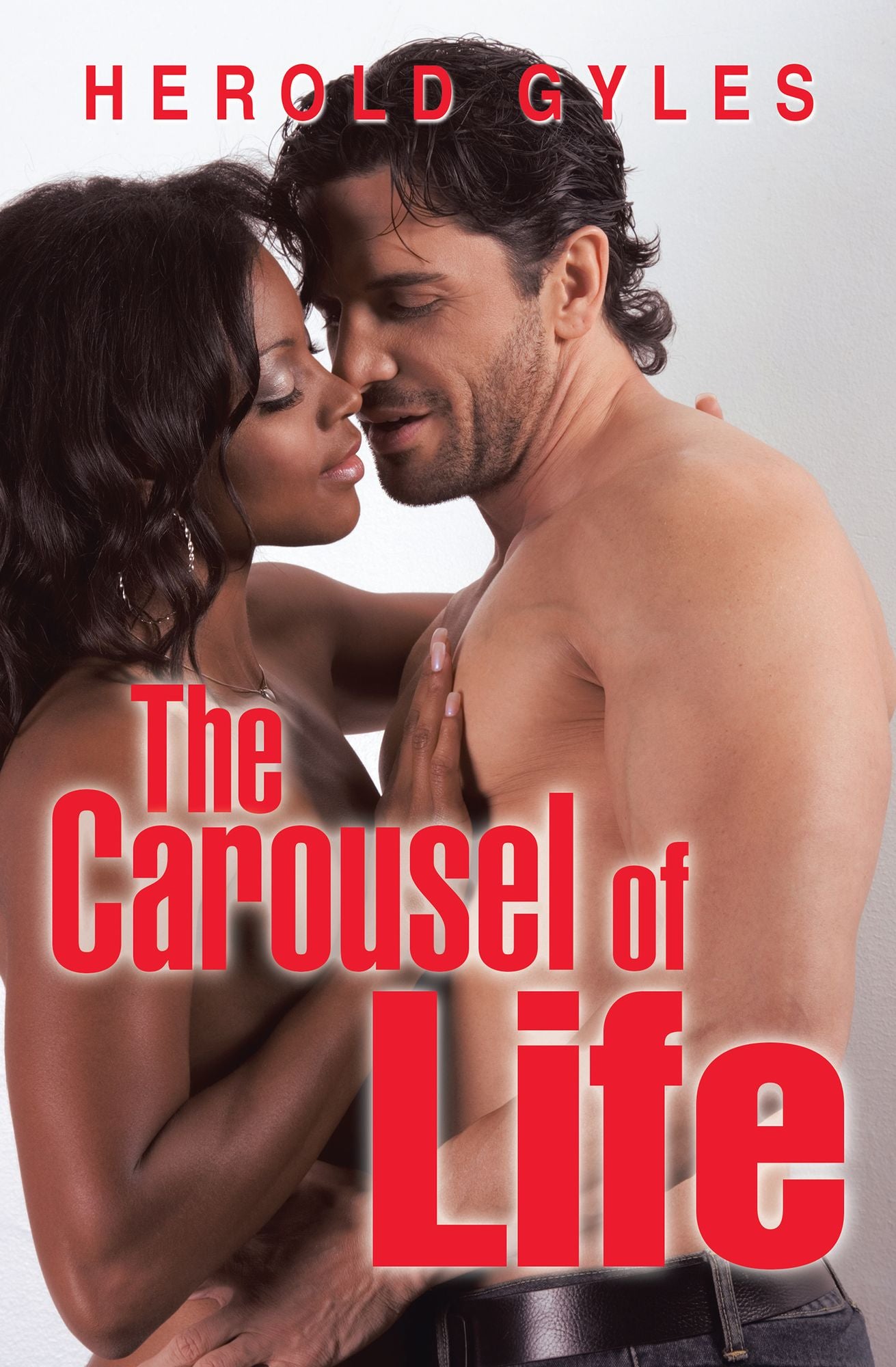 The Carousel of Life