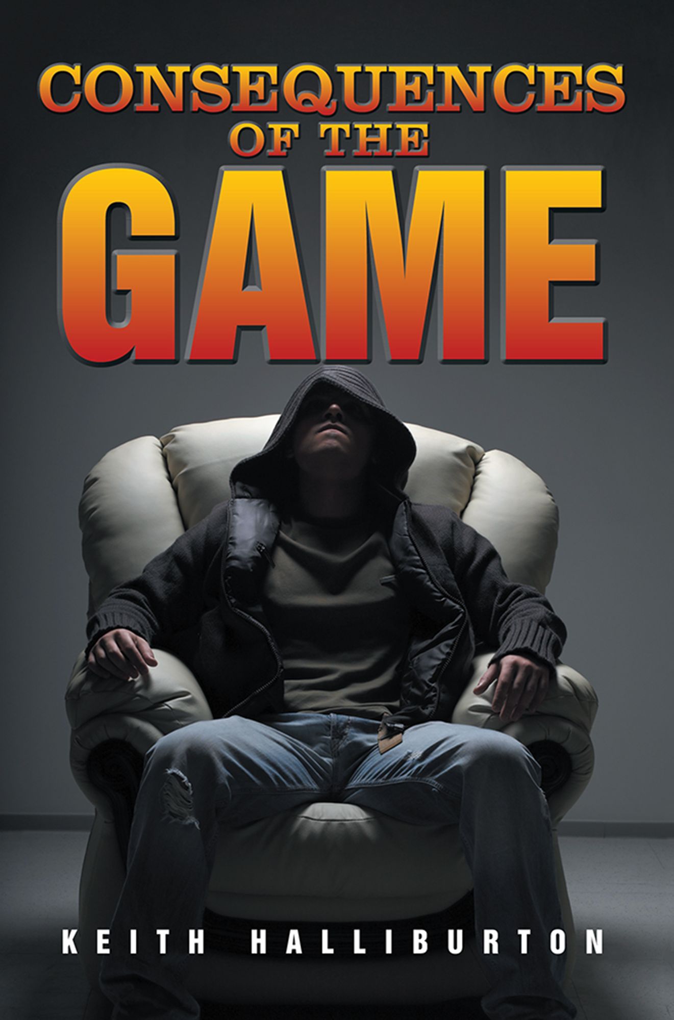 Consequences of the Game