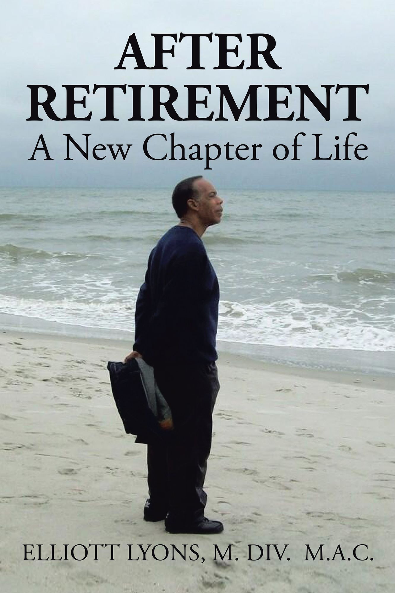 After Retirement: A New Chapter of Life