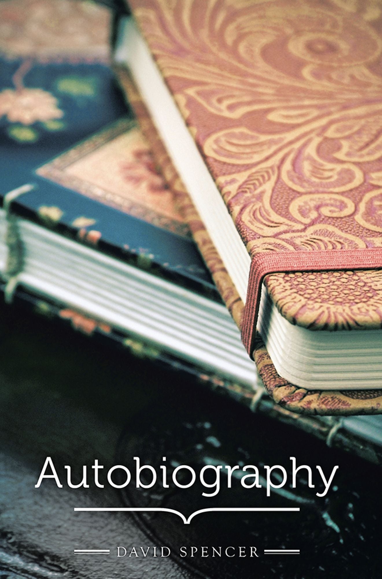 Autobiography