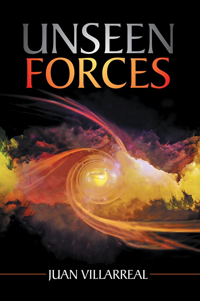 Unseenforces