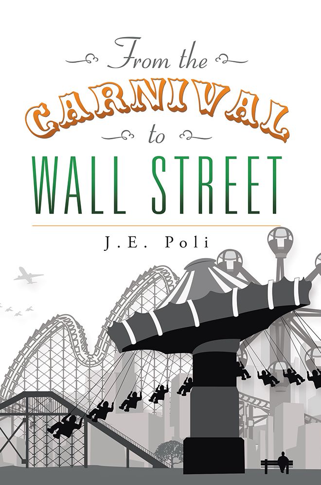 From the Carnival to Wall Street