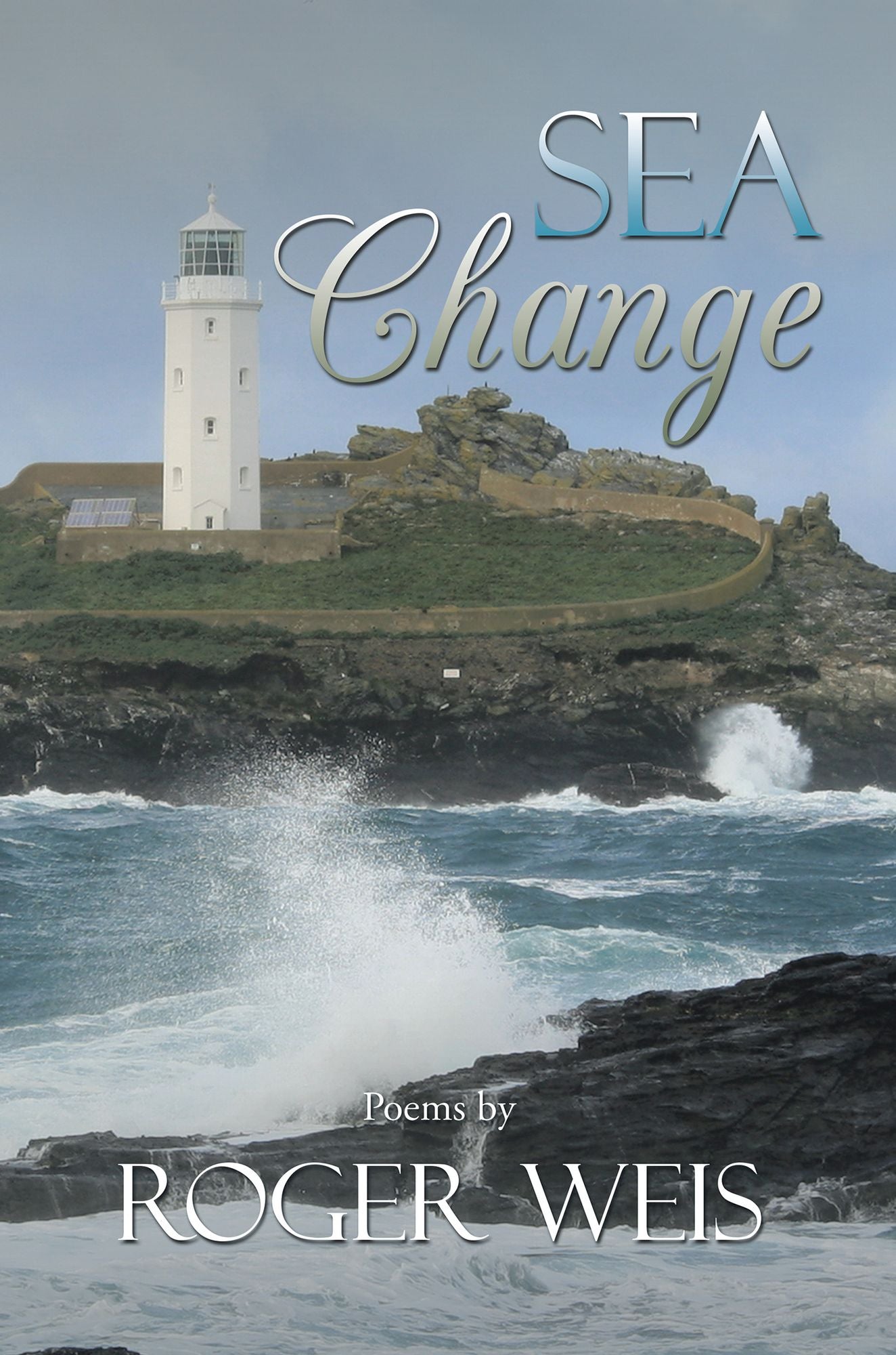 Sea Change