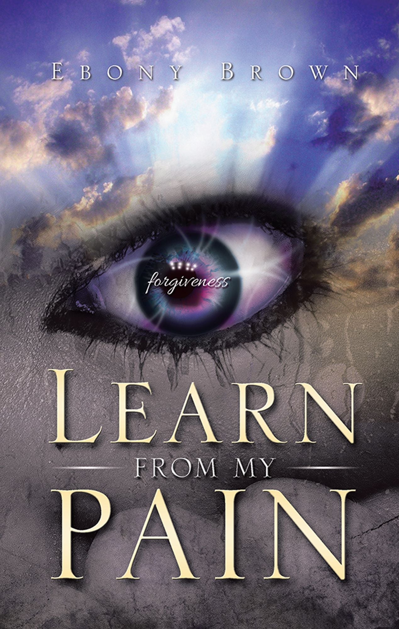 Learn From My Pain
