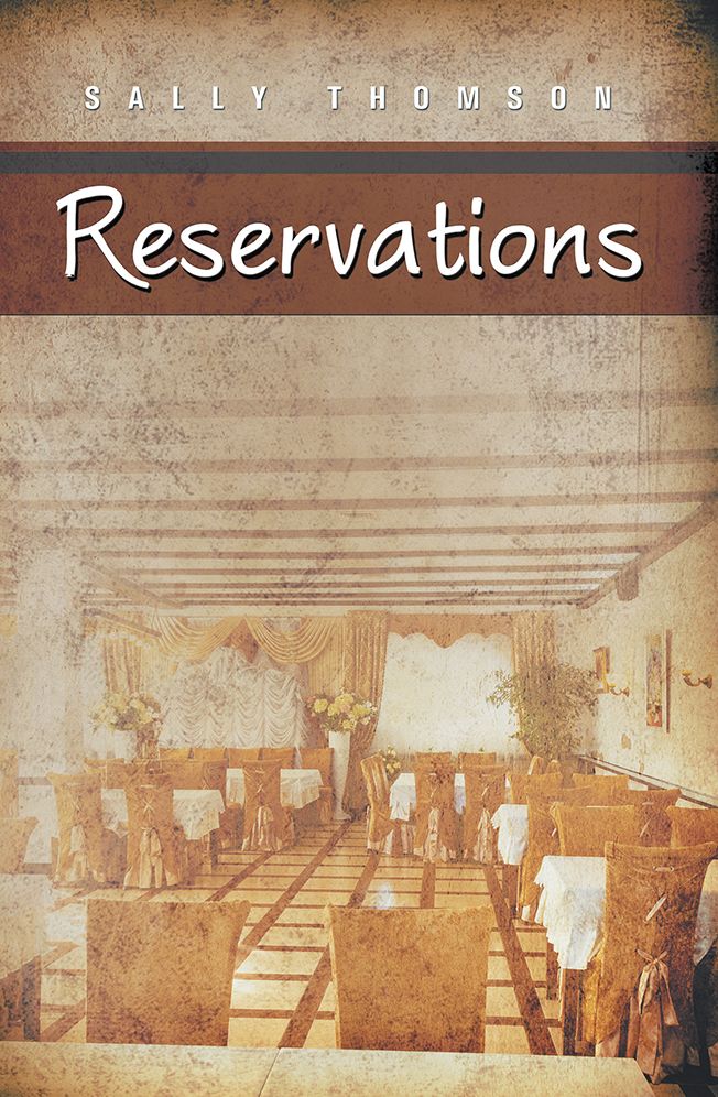 Reservations