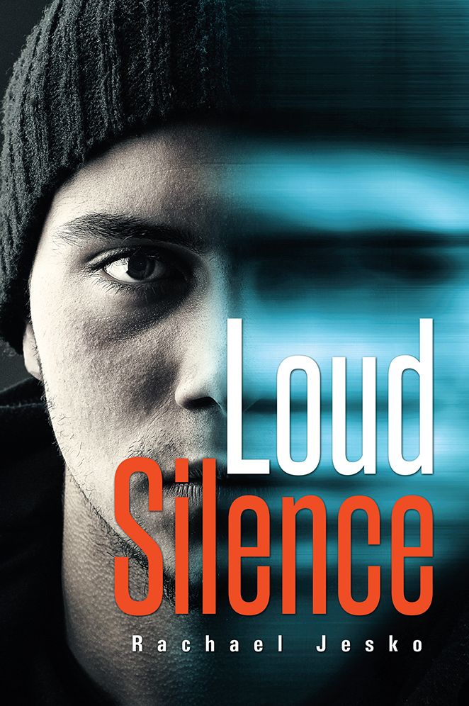 Loud Silence