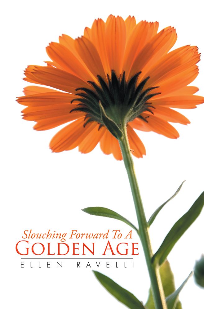 Slouching Forward to a Golden Age