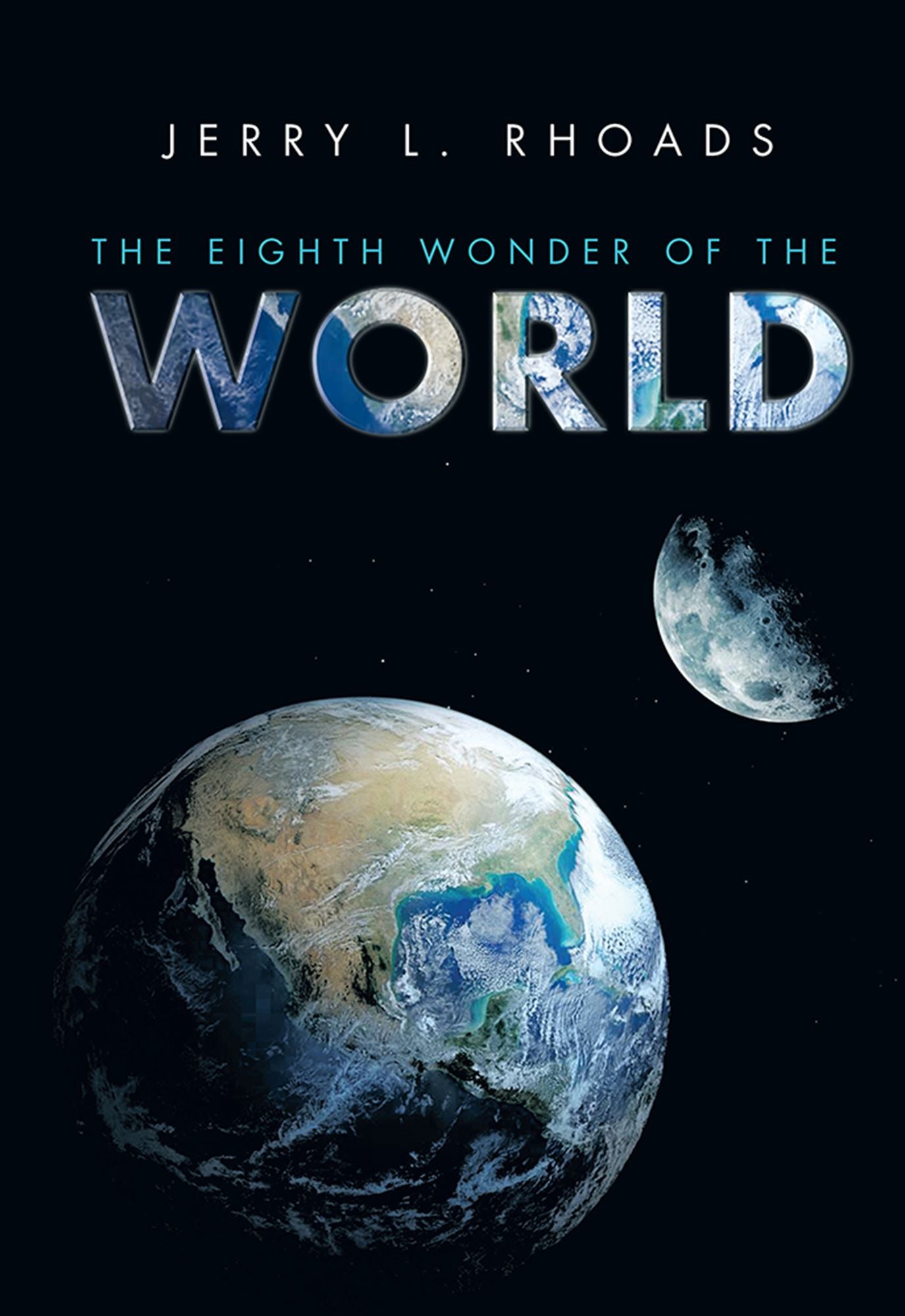 The Eighth Wonder of the World