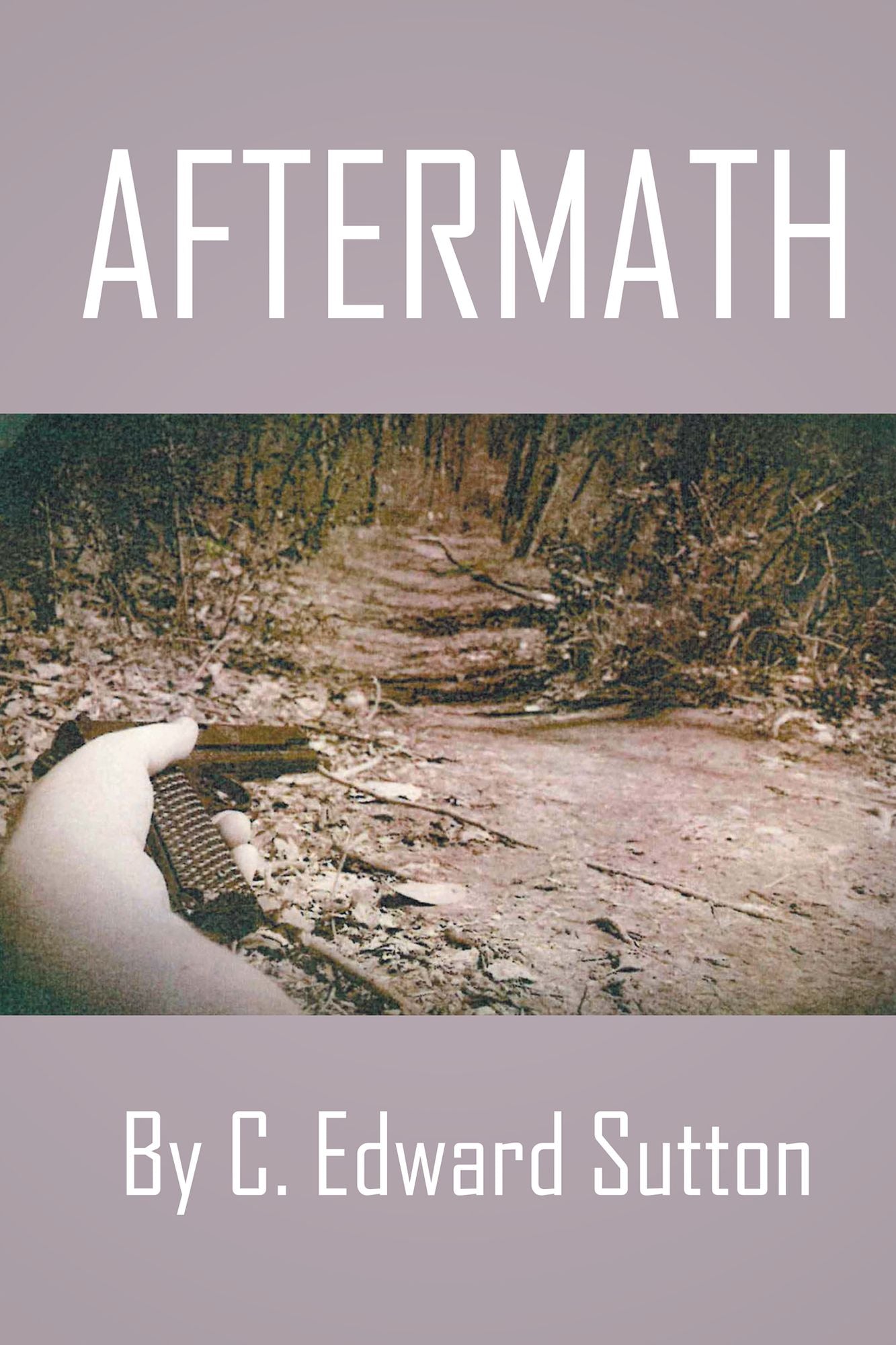 AFTERMATH