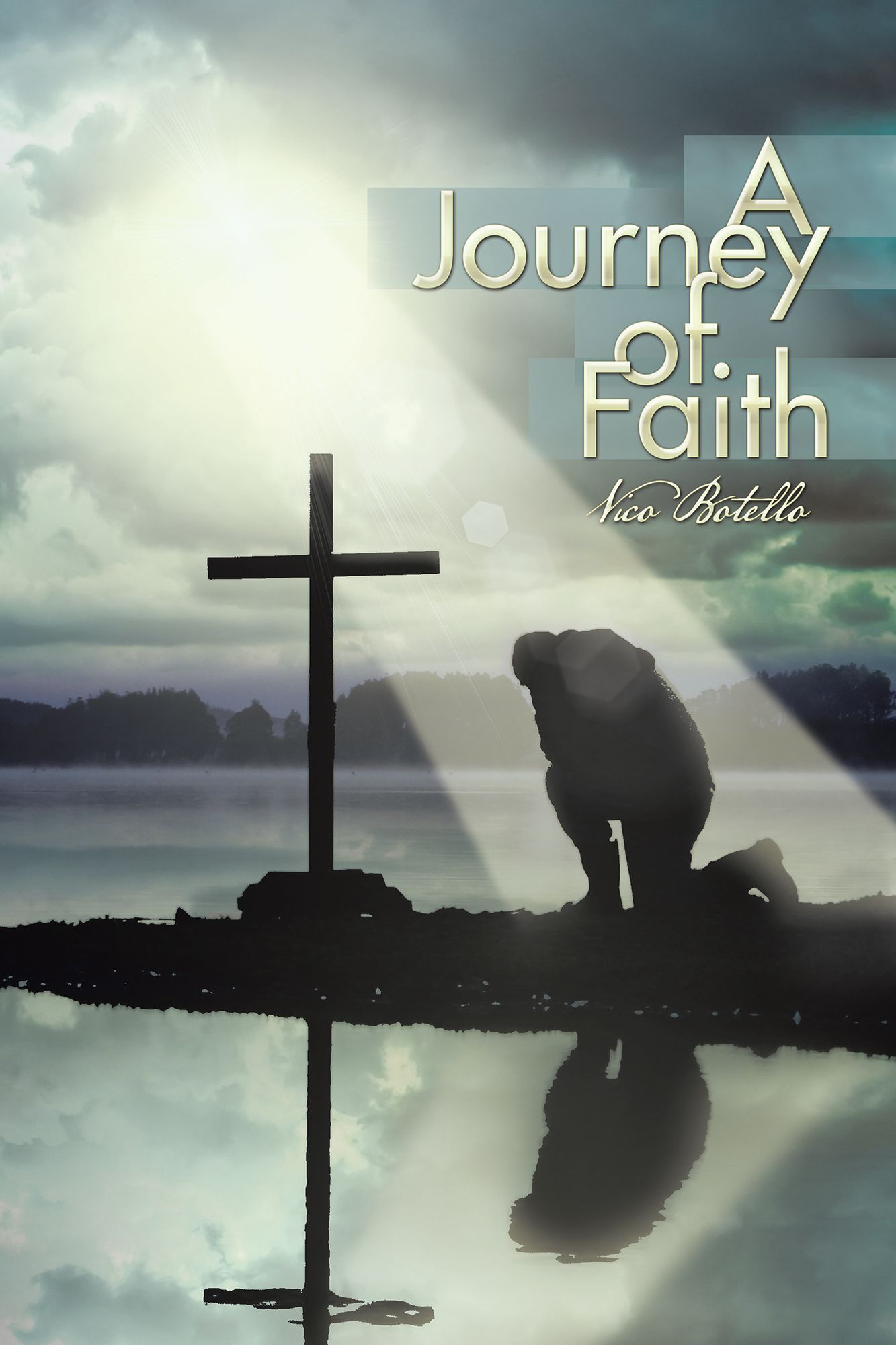 A Journey of Faith