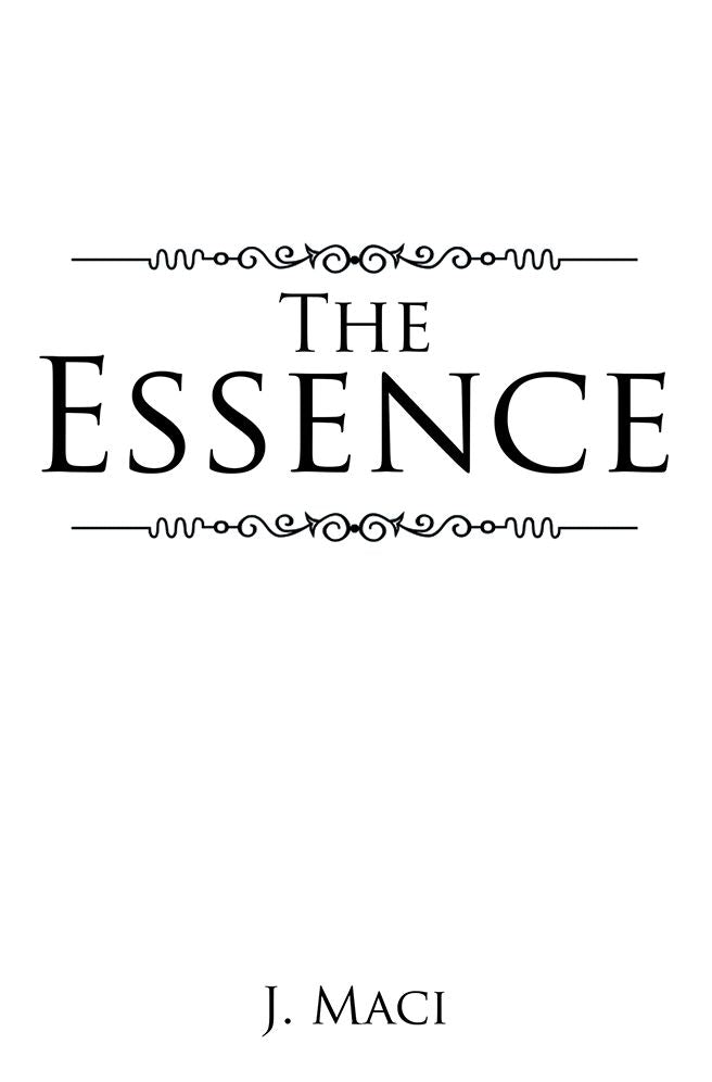 The Essence