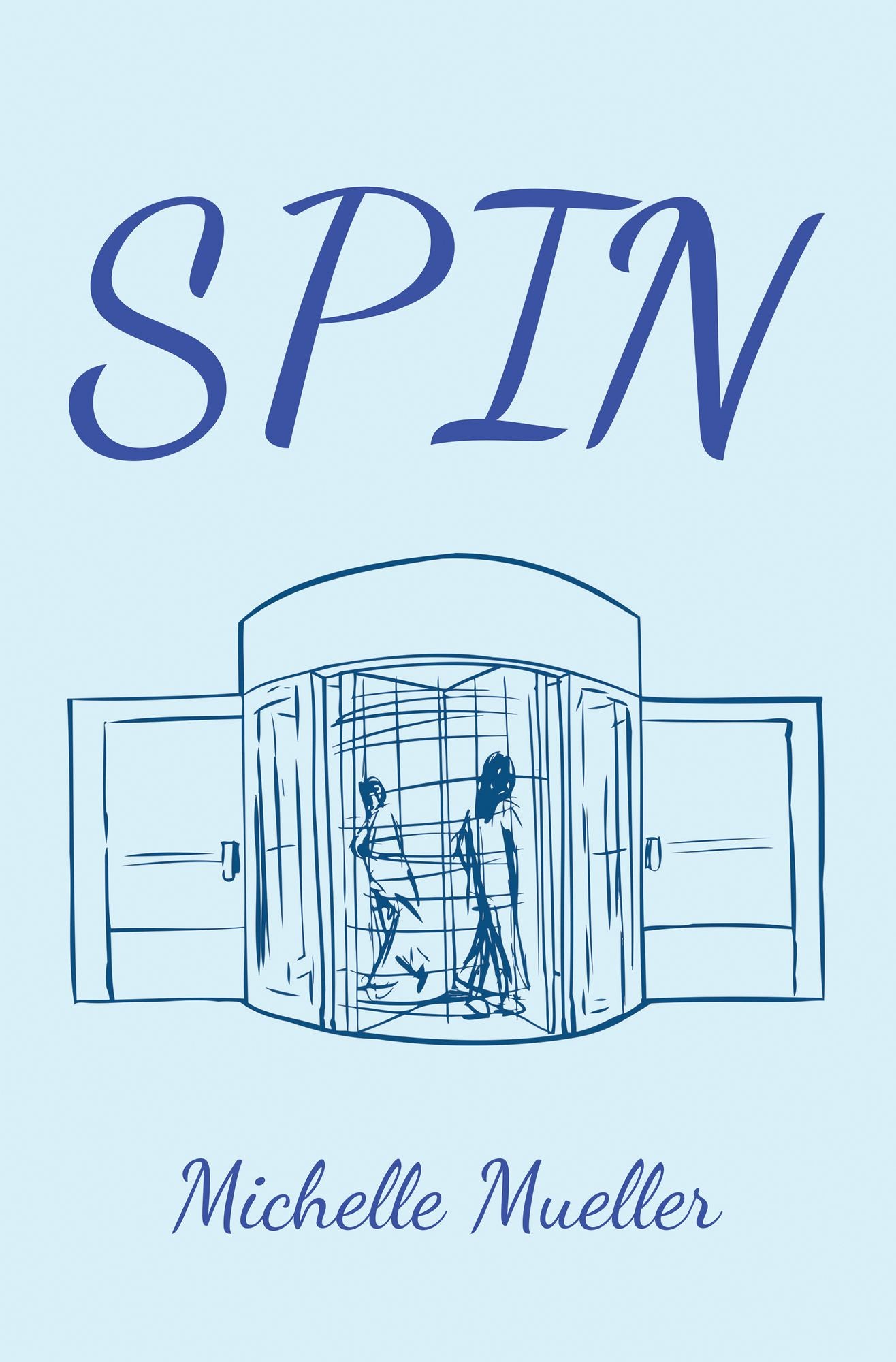 Spin