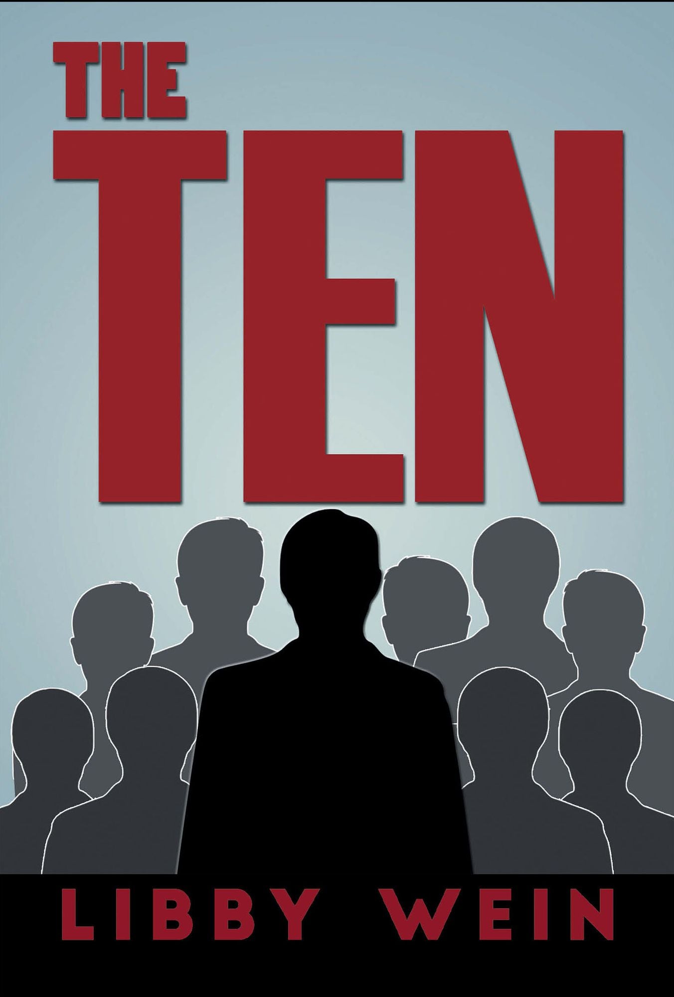 The Ten