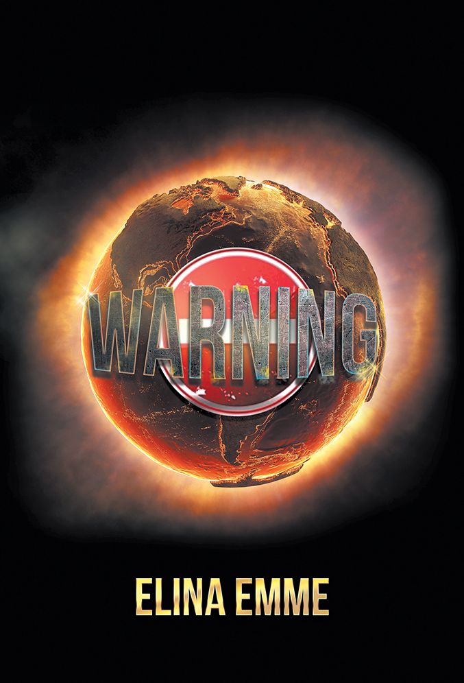 Warning