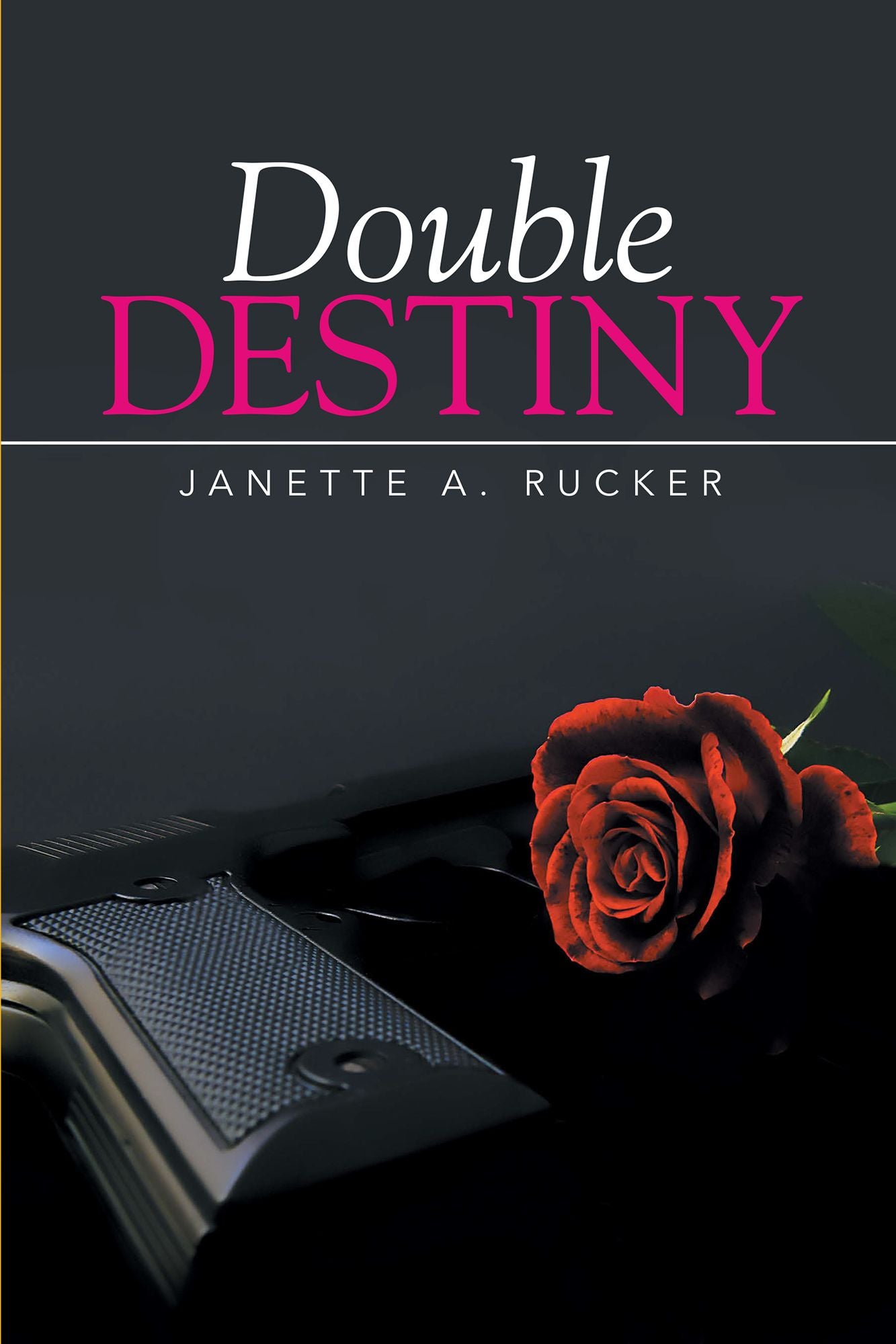 Double Destiny
