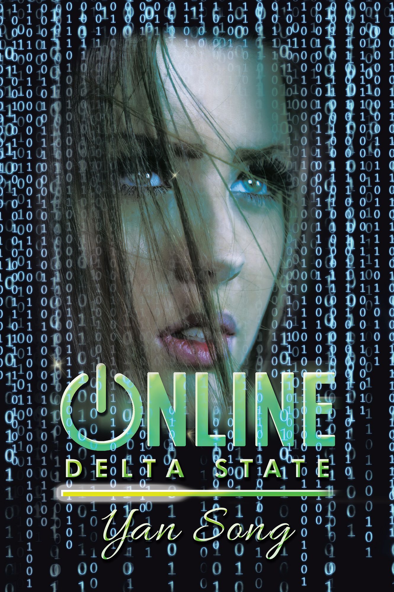 Online: Delta state
