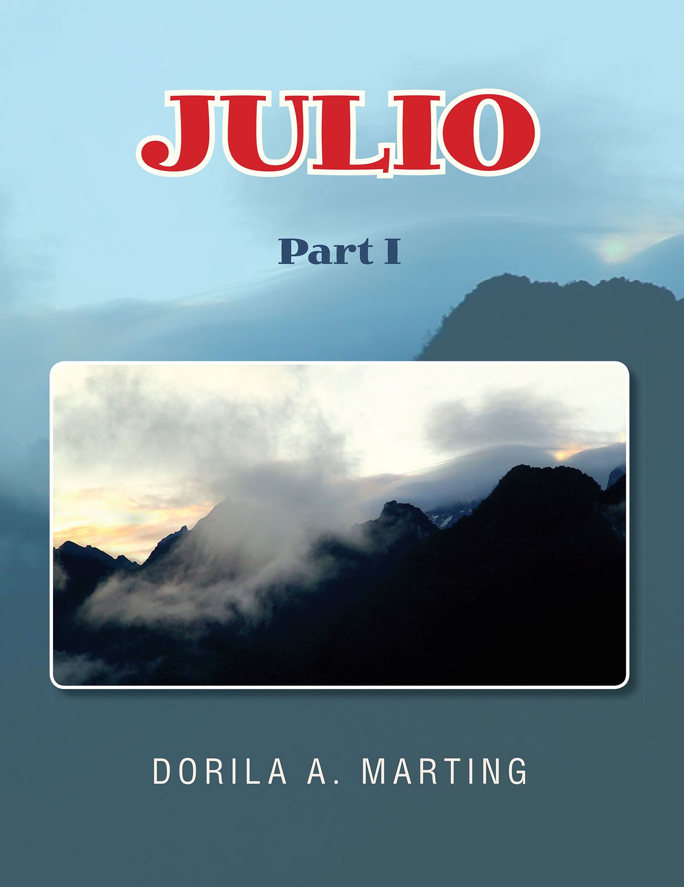 JULIO: Part I